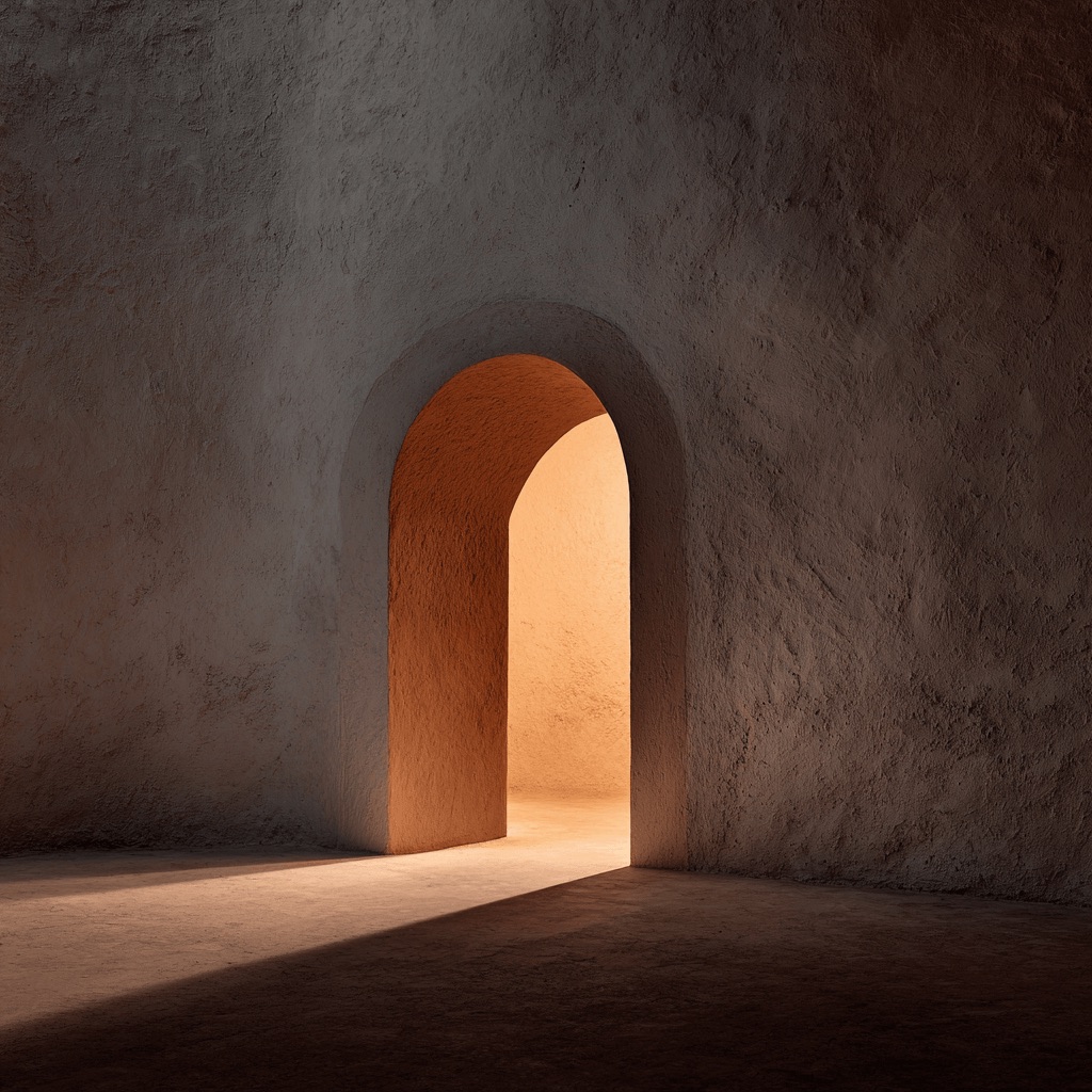 Deluxe Room Interior