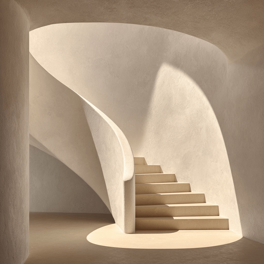 Royal Suite Interior